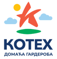 /posao/logo/logo 1201fea2f9a0a5d53d6475c1b93ba70d800.png